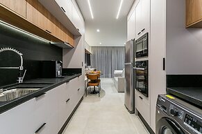 First Residencial Multifuncional by Viva - Conforto e Fácil Acesso às 