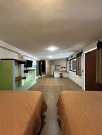 Marvin Suites