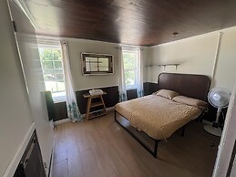 Old Sierra City Hotel