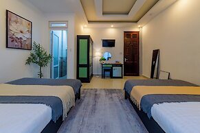 Hai Hoa hotel