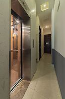 Hai Hoa hotel