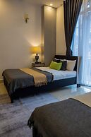 Hai Hoa hotel