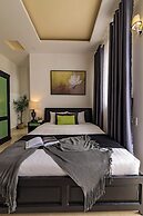Hai Hoa hotel