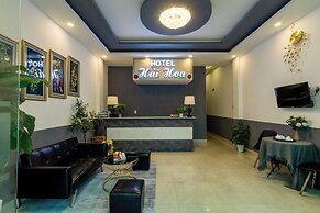 Hai Hoa hotel