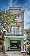 Hai Hoa hotel