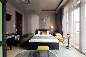Hai Hoa hotel