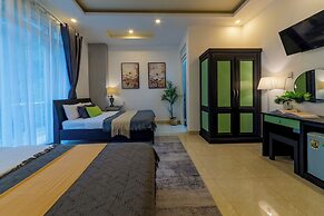 Hai Hoa hotel