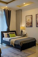 Hai Hoa hotel