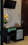 Hai Hoa hotel