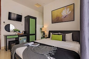 Hai Hoa hotel