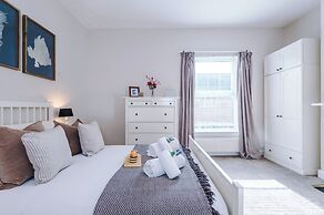 36 South View Road