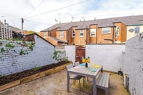 36 South View Road