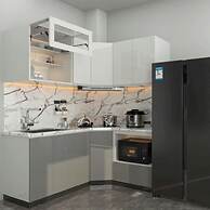 Oanh Luxstay