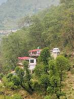 Kedar Hill Resort