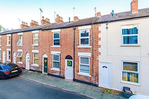 50 Gloucester Street