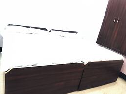 Hotel Ramashish Kutir