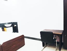 Hotel Ramashish Kutir