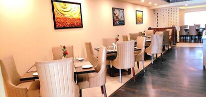 Continent Hotel Nakodar