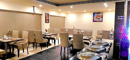 Continent Hotel Nakodar