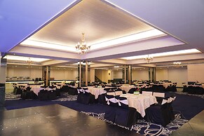 Continent Hotel Nakodar