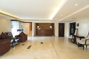 Continent Hotel Nakodar