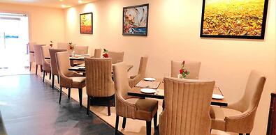 Continent Hotel Nakodar