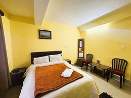 Himalyan Gate Way Residency Darjeeling