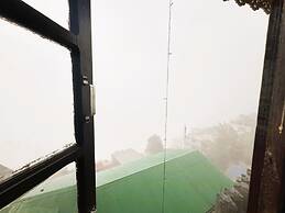 Himalyan Gate Way Residency Darjeeling