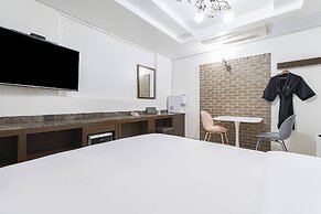 Youngdeungpo CIEL Hotel.