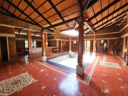 Benchkal Resort