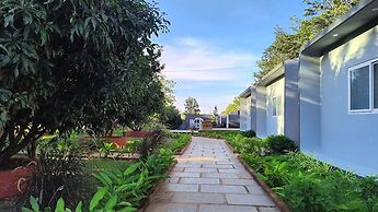 Benchkal Resort