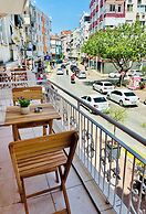 Rose Lia Otel