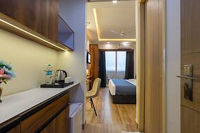 Nova17 inn Greater Noida