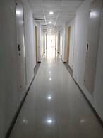 Nova17 inn Greater Noida