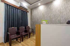 Nova17 inn Greater Noida