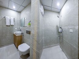 Nova17 inn Greater Noida