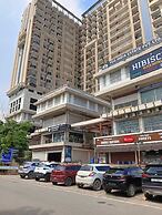 Nova17 inn Greater Noida