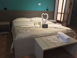 Residenza Bibiena Deluxe