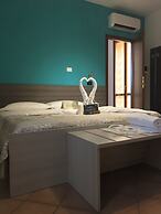 Residenza Bibiena Deluxe