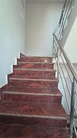 Hotel Shivashram Guest House Varanasi