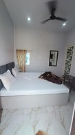 Hotel Shivashram Guest House Varanasi
