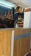 Hotel Shivashram Guest House Varanasi