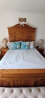 Bayview Cottage Escape in Pendine
