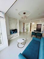 Sky Garden 3