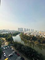 Sky Garden 3