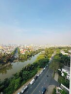 Sky Garden 3