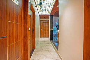 The Prominence Hotel Restaurant & Bar
