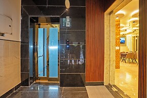 The Prominence Hotel Restaurant & Bar