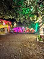Swarg Resort