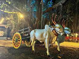 Swarg Resort
